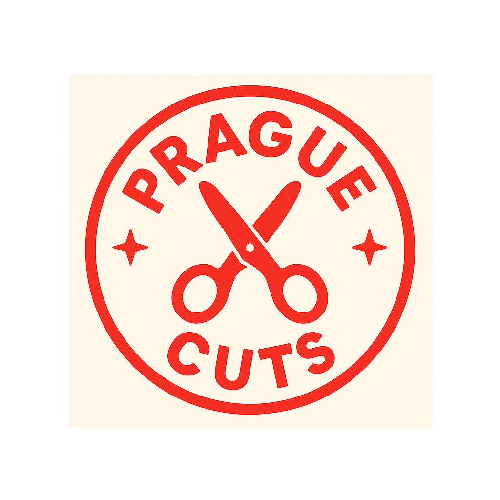 Prague Cuts
